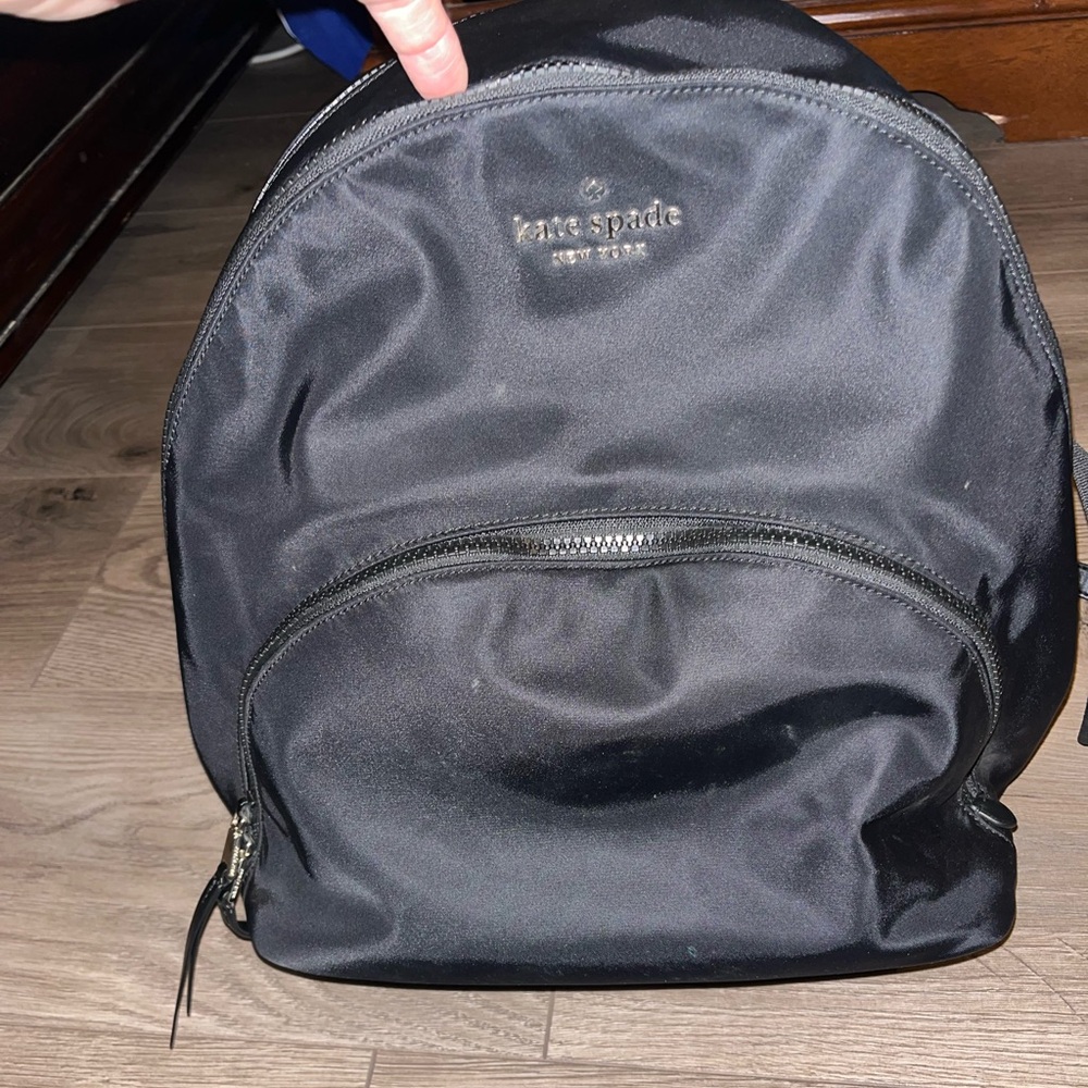 Kate Spade Karissa Backpack